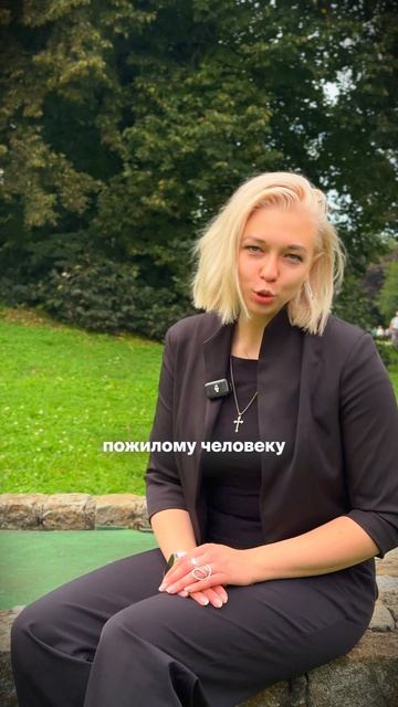 «Детям ничего не интересно». Но цифры говорят об обратном.