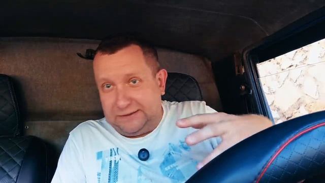 Идеальный раб системы / что сделали с людьми / почему таксист не хочет уходить от Яндекса