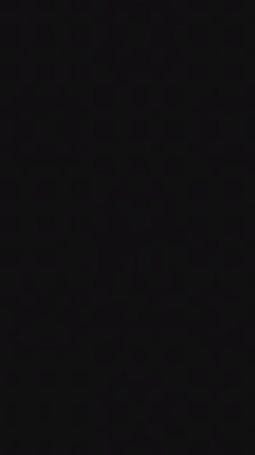 погоди...