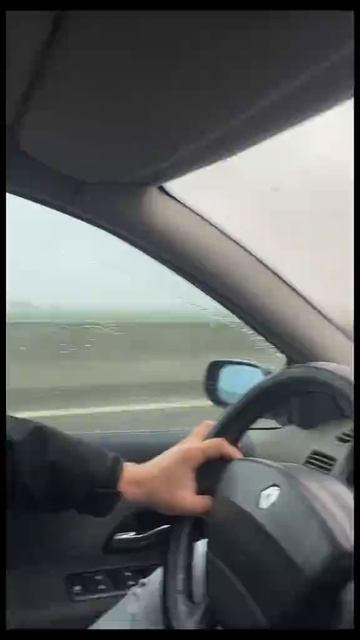 Загадка для женщин