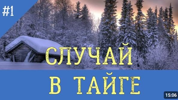 СЛУЧАЙ В ТАЙГЕ  ВЫЖИТЬ ЗИМОЙ В СУГРОБЕ  ВЫЖИВАНИЕ В ЛЕСУ БЕЗ ЕДЫ  С СОБАКОЙ ЛАЙКОЙ ОХОТА