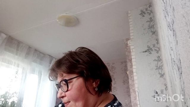 БОЛТАЛКА ПОД ВЯЗАНИЕ