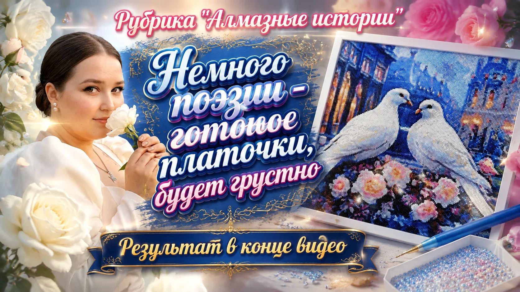 рубрика 