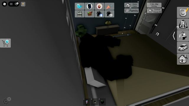 Roblox-2026-08-10T14_54_12.029Z