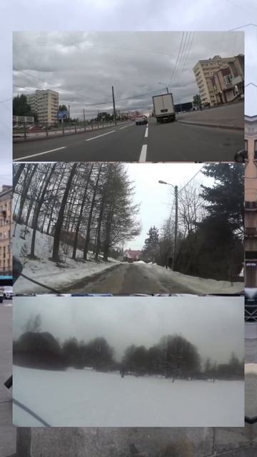 дорога песня музыка творчество клип трек композитор музыкант поэт поэзия стихи концерт 