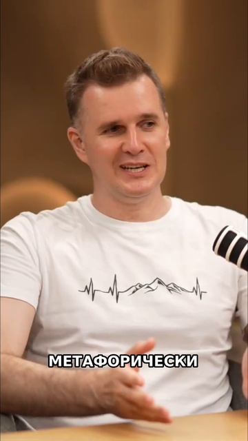 Кармический брак  как распознать и что делать?