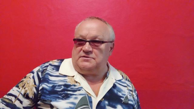 Китайский чайник - кто будет расследовать