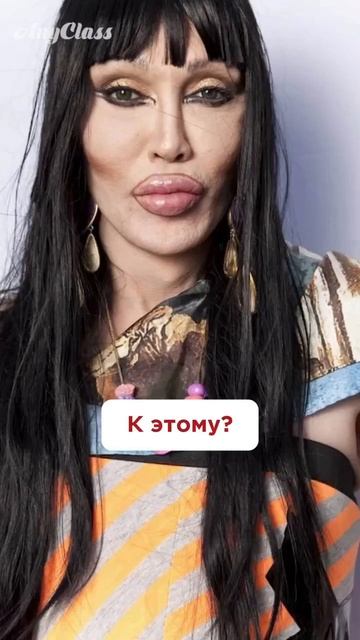 Пишите «ОВАЛ» в комментариях и я пришлю вам 3 видео-урока для естественного омоложения лица 😍👇
