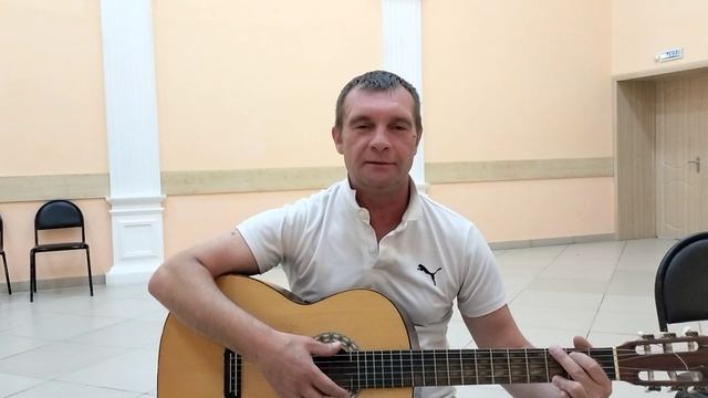 Таланты из села Дубранивка,Московской области.