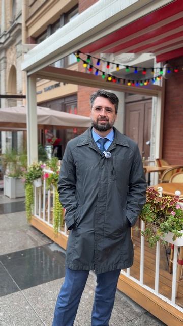 экзамен для брокера Питер риэлтор риэлторспб этопитердетка недвижимость недвижимостьспб