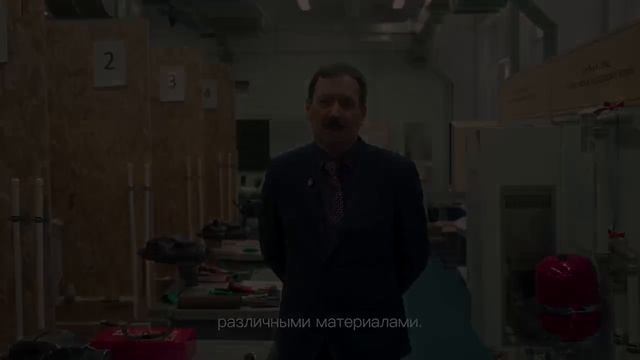 🍂 Скоро сентябрь — а значит, начинается пора обучения! 🍂