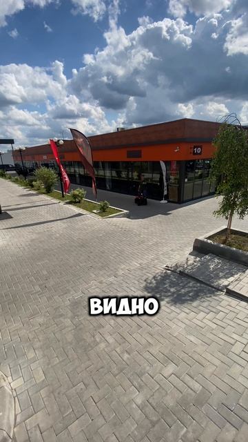 Мелкий но сильный!!! #рек #тренд #скутер #электроскутер #электросамокат #юмор #врек #челлендж #топ
