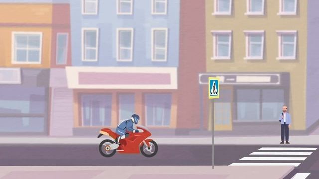 Двигайся идеально