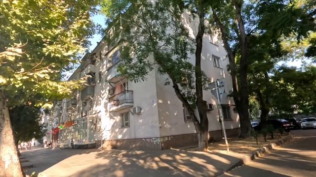 24.08.Анапа.
