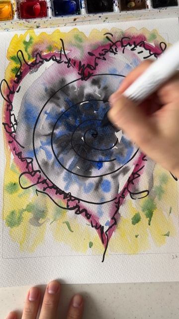 Не растрачивай зря свой потенциал! Будь честным с собой и с другими! Действуй в согласии с сердцем