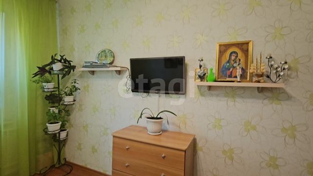 13802679 Дзержинского 10