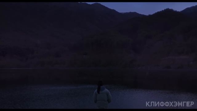 Стажёр КОЛЛ-ЦЕНТРА узнаёт об ужасах ТЕЛЕФОННОГО СПАМА и страдает от ИЗДЕВАТЕЛЬСТВ пересказ