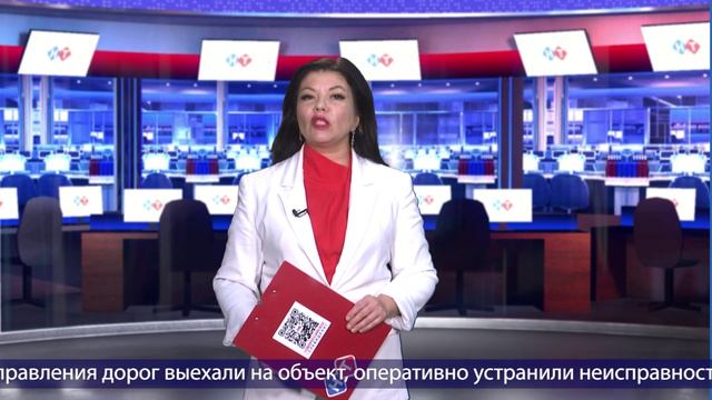 Главное к этому часу. 24 Августа. Выпуск 2