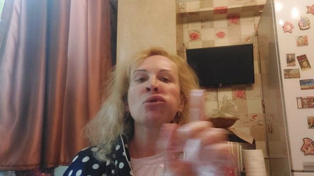 мукбанг ягоды я буду счастлива и точка