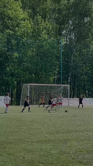 Я стану лучшим бомбардиром 💪⚽️🏆 #рек #футбол #актив