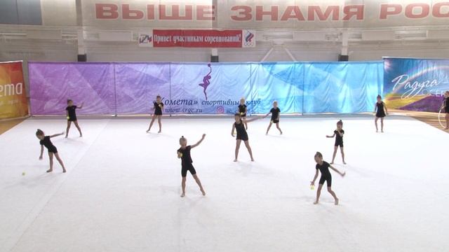 25 5 группа теннисные мячи