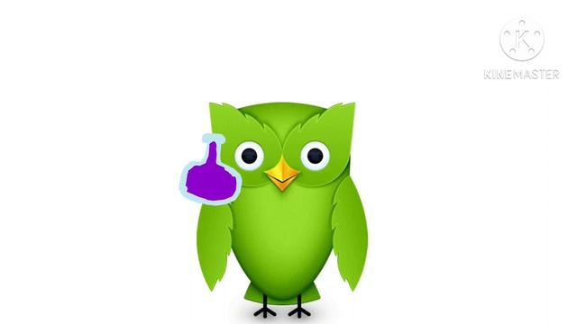 Duolingo Drugs 2