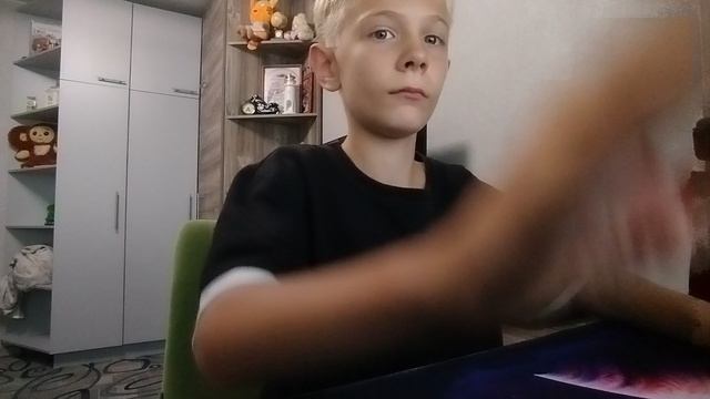 возвращение кастомов