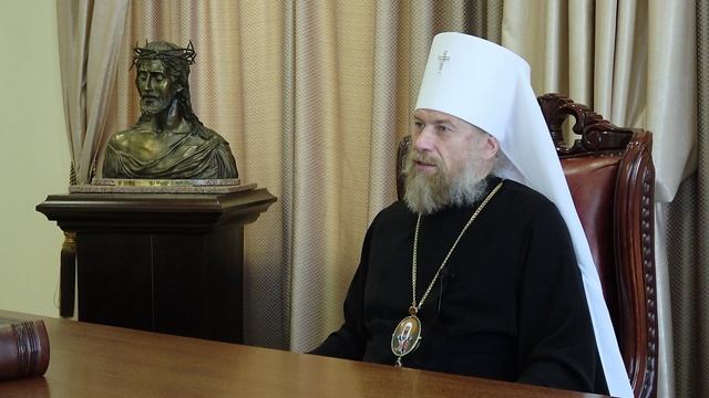 Крестный ход. Как возникла и чем важна эта традиция для православного христианина?