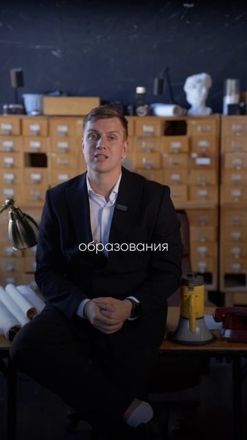 Фундамент прибыльного медицинского бизнеса