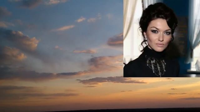 Пока брак не разлучит нас 1-4 СЕРИЯ сериал 2024. Россия 1  анонс