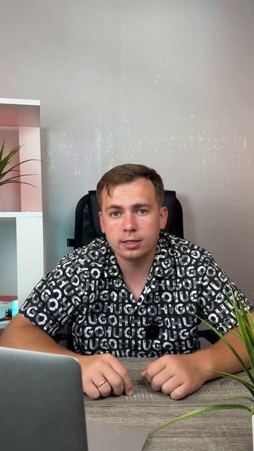 Никому не давайте свою банковскую карту