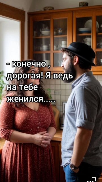 анекдоты из Одессы