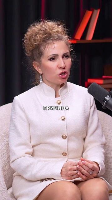 ⚠️ ВИДЯЩАЯ ПРЕДУПРЕДИЛА! Виктория Иванова