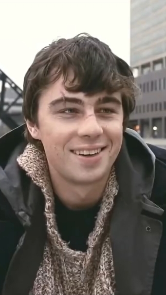 ❤️❤️❤️🫶Вечная им память 🫶