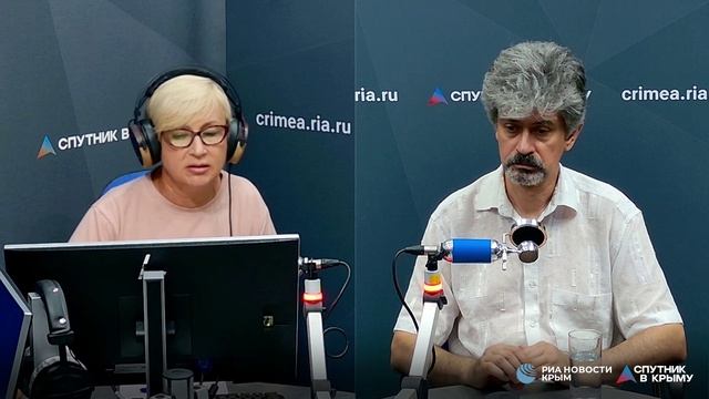 🔴LIVE. Политические итоги дня