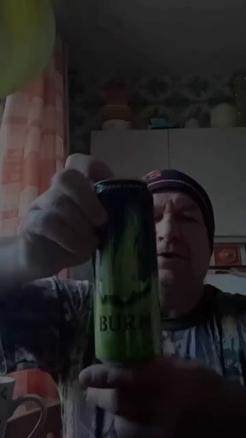 Когда она спрашивает чего я хочу