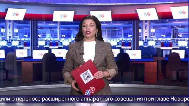 Главное к этому часу. 24 Августа. Выпуск 3