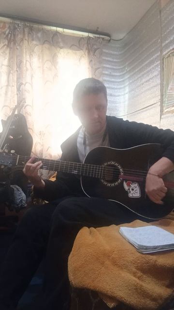 как же сложно