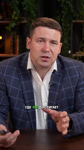 Современная хирургия варикоза: от лазера и склеротерапии до профилактики тромбоэмболий