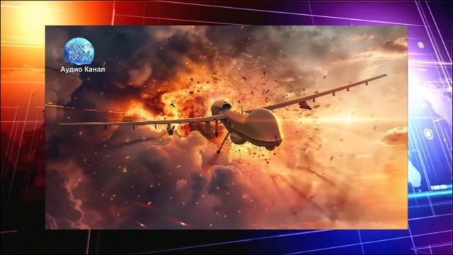 Что известно о попытке ВСУ дотянуться до космодрома Плесецк