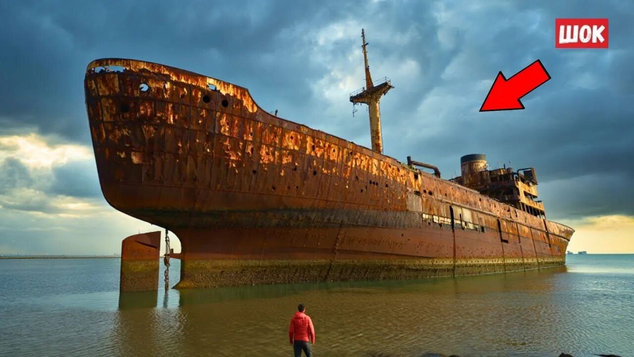 Самые Нелепые Ошибки Рабочих Снятые на Камеру