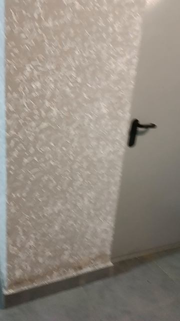закулись Я в подземный парковке