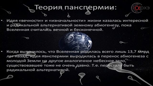 Александр Марков: 