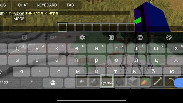 первое и НУ ОЧЕНЬ ленивое видео