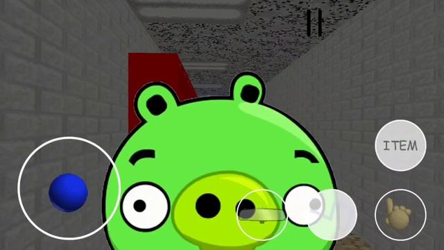 Everyone Is Baldi's 7 Boss Fight Mods EPIC PART 9 - ALL PERFECT (New)
