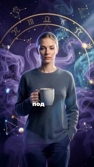 Рыбы исчезают — и это не равнодушие