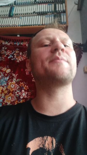 Беспилотная война
