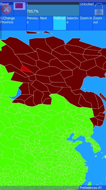 Злая Приднестровье 2 сезон