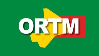 5995 KHz ORTM Radio Mali (Kati, Bamako, MLI) 22.08.2026 (part Two)
