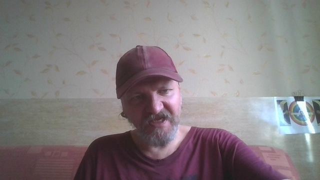 Бог это Слово, Образ и Мысль.. Слово было в начале, было до начала, будет и в конце..